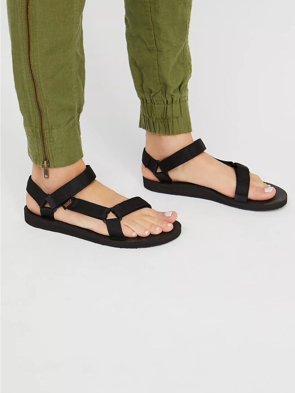Teva Original Universal Sandals